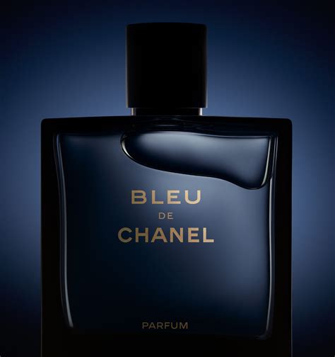 cheapest bleu de chanel